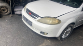 Oto Çıkma Parça / Chevrolet / Lacetti / Kaporta & Karoser / Sol Ön Çamurluk / Çıkma Parça 