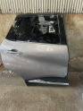 Renault captur sağ arka kapı orijinal