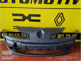 Oto Çıkma Parça / Renault / Modus / Tampon / Ön Tampon / Sıfır Parça 