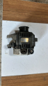 Oto Çıkma Parça / Toyota / Corolla / Elektrik / Şarj Dinamosu / Çıkma Parça 