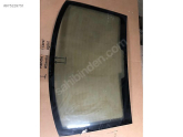 Oto Çıkma Parça / Volkswagen / Jetta / Oto Cam / Arka Cam / Çıkma Parça 