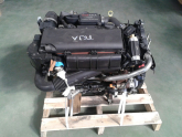 Oto Çıkma Parça / Ford / Fiesta / Motor / Motor (komple) / Çıkma Parça 