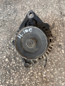 Oto Çıkma Parça / Hyundai / H100 / Elektrik / Şarj Dinamosu / Çıkma Parça 