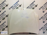 MERCEDES C SERİSİ W205 C180 C200 KASA KAPUT ORJ ÇIKMA 14-18