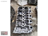 MİTSUBİSHİ L200 SİLİNDİR KAPAĞI 2.5 TDİ