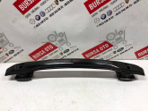 MERCEDES W204 C KASA ARKA TAMPON DEMİRİ A2046100014 ORJİNAL