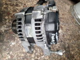 Oto Çıkma Parça / Ford / C-Max / Elektrik / Şarj Dinamosu / Çıkma Parça 