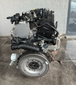 FORD PUMA ST LINE MOTOR 1.0 3 SİLİNDİR ORJINAL HATASIZ ÇIKMA