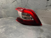 Oto Çıkma Parça / Peugeot / 308 / Far & Stop / Sol Arka Stop / Çıkma Parça 