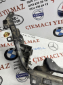 Oto Çıkma Parça / Maserati / Levante / Kaporta & Karoser / Ön Panel / Çıkma Parça 