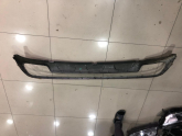 Oto Çıkma Parça / Chery / Tiggo / Tampon / Tampon Difüzör / Çıkma Parça 