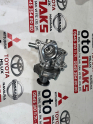 Oto Çıkma Parça / Mitsubishi / L200 / Motor / Devirdaim / Sıfır Parça 