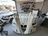 Oto Çıkma Parça / Hyundai / Bayon / Far & Stop / Gündüz Ledi / Çıkma Parça 