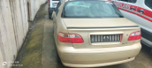 Oto Çıkma Parça / Fiat / Palio / Kaporta & Karoser / Sol Ön Kapı / Çıkma Parça 