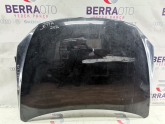 Oto Çıkma Parça / Volkswagen / Jetta / Kaporta & Karoser / Kaput / Çıkma Parça 