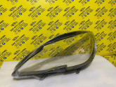 Oto Çıkma Parça / Peugeot / 308 / Far & Stop / Far Camı / Sıfır Parça 