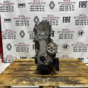 Oto Çıkma Parça / Fiat / Linea / Motor / Motor (komple) / Çıkma Parça 