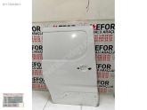 Oto Çıkma Parça / Toyota / Proace City / Kaporta & Karoser / Sağ Sürgülü Kapı / Çıkma Parça 