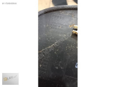 Oto Çıkma Parça / Audi / A4 / Göğüslük & Torpido / Torpido Kapağı / Çıkma Parça 
