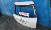 Oto Çıkma Parça / Mini / One / Kaporta & Karoser / Bagaj Kapağı / Çıkma Parça 