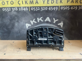 Oto Çıkma Parça / Opel / Astra / Göğüslük & Torpido / Gösterge Paneli / Çıkma Parça 
