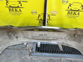 Oto Çıkma Parça / Opel / Astra / Tampon / Arka Tampon / Çıkma Parça 