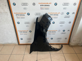 CHERY TİGGO 7 SAĞ ÖN ÇAMURLUK ORJİNAL