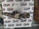 Oto Çıkma Parça / Bmw / 5 Serisi / Oto Cam / Cam Krikosu / Çıkma Parça 