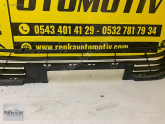 Oto Çıkma Parça / Renault / Talisman / Tampon / Tampon Izgarası / Çıkma Parça 