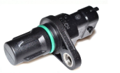 Oto Çıkma Parça / Toyota / Yaris / Motor / Eksantrik Sensörü / Sıfır Parça 