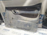 Oto Çıkma Parça / Citroen / Berlingo / Koltuk & Döşeme / Kapı Döşemesi / Çıkma Parça 