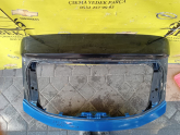 Oto Çıkma Parça / Opel / Corsa / Kaporta & Karoser / Bagaj Kapağı / Çıkma Parça 