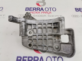 059903143AH A4 A6 A8 ŞARJ DİNAMO BRAKETİ 3.0 TDI