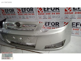 Oto Çıkma Parça / Toyota / Corolla / Tampon / Ön Tampon / Çıkma Parça 