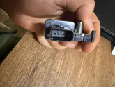 Oto Çıkma Parça / Nissan / Qashqai / Şanzıman / Basınç Sensörü / Çıkma Parça 