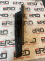 BME M5 KAPI ÇITASI 7390121-09