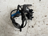 Oto Çıkma Parça / Citroen / C5 / ABS / ABS Sensörü / Çıkma Parça 