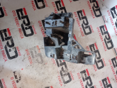 Oto Çıkma Parça / Peugeot / 3008 / Tampon / Tampon Braketi / Çıkma Parça 