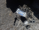 Oto Çıkma Parça / Hyundai / Accent / Elektrik / Şarj Dinamosu / Çıkma Parça 