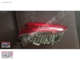 Oto Çıkma Parça / Volkswagen / Golf / Beyin / Start Stop Beyni / Çıkma Parça 
