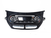 Ford Kuga 2 Klima Kalorifer Kontrol Paneli Düğmesi DV4T18C612AC