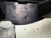 Oto Çıkma Parça / Bmw / 3 Serisi / Tampon / Tutucu Braketi / Çıkma Parça 