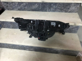 Oto Çıkma Parça / Renault / Megane / Far & Stop / Sağ Ön Far / Çıkma Parça 