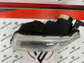 Oto Çıkma Parça / Suzuki / Vitara / Far & Stop / Sol Ön Far / Çıkma Parça 