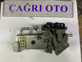 03L131512 GOLF POLO JETTA PASSAT LEON TOLEDO İBİZA EGR