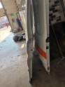 Oto Çıkma Parça / Ford / Transit / Kaporta & Karoser / Sol Sürgülü Kapı / Çıkma Parça 