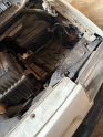 Oto Çıkma Parça / Fiat / Scudo / Kaporta & Karoser / Komple Ön / Çıkma Parça 