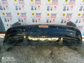 AUDİ A3 HB 2020- SLİNE ARKA TAMPON OEM  8y4807511c ÇIKMA SÖKME