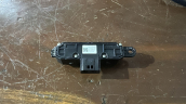Oto Çıkma Parça / Volvo / XC90 / Koltuk & Döşeme / Koltuk Isıtma / Çıkma Parça 