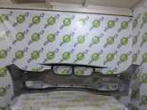 Oto Çıkma Parça / Bmw / 3 Serisi / Tampon / Ön Tampon / Çıkma Parça 